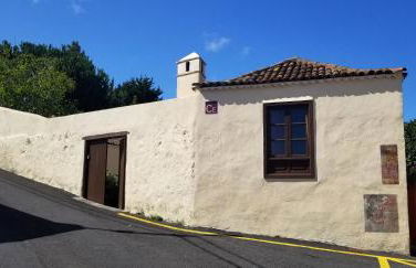 La Casita de la Vega - Foto 30