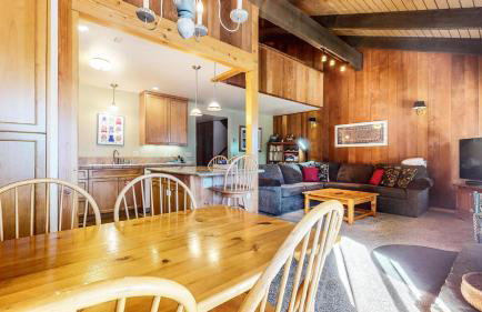 Discover 4 - Photo 19