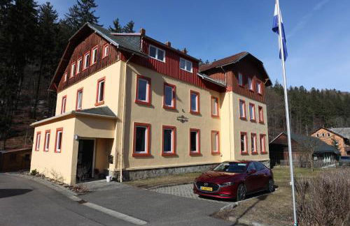 Haus Stefanie Elvire - Foto 77