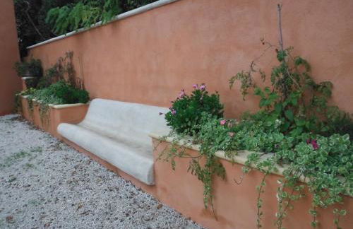 Appartement Le Romarin - Foto 16