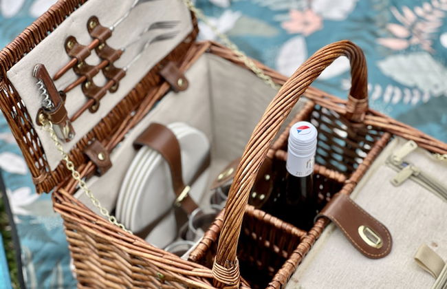 Doksy Ldma001 in Doksy - Foto 41