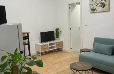 Castle View Apartments - Photo 15