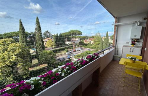 Domus Colli d'Oro - Foto 6