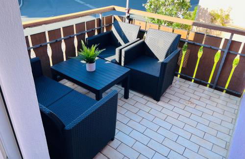 Ferienhaus Selbitz - Foto 16