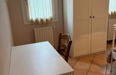 La Brentella - Photo 22