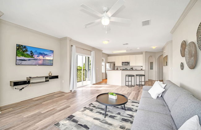 Pet-friendly Condo With Pool Hot Tub Games Room - Foto 8