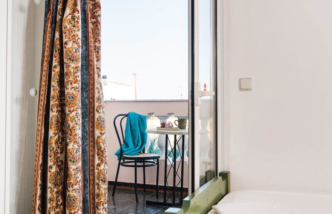 Yiannis Manos - Foto 72