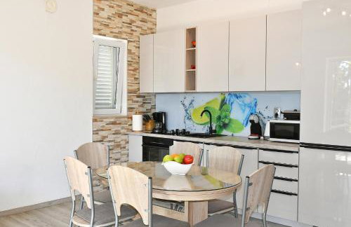 Holiday Home Chill Zone - Foto 42