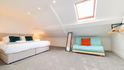 The Dunes, Porthcawl - Foto 3