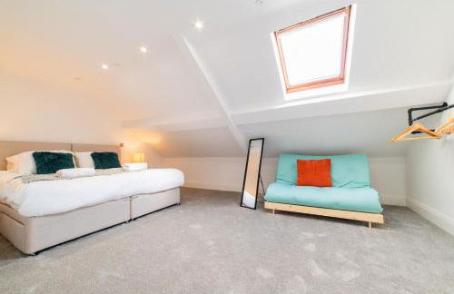 The Dunes, Porthcawl - Foto 3