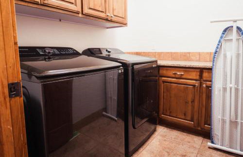 Large & Updated Driggs Condo Close to Town! 40 miles to Grand Teton! - Foto 31