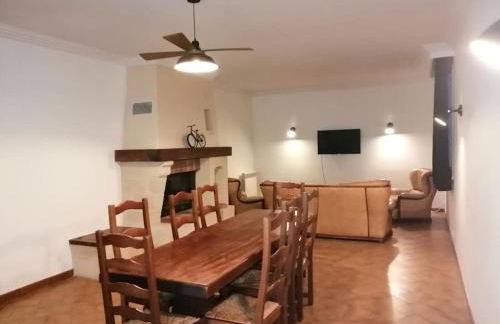 Maison Gaillacoise - Foto 13