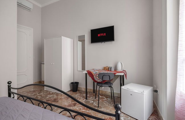 LA VECCHIA PALERMO - Photo 8