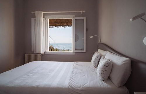 Villa Solaria - Foto 21