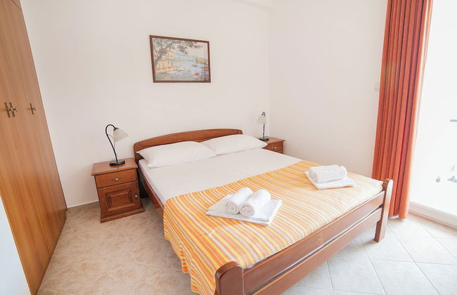 Ivan Apartmani - Foto 14