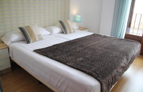 Apartamentos San Lázaro - Photo 11