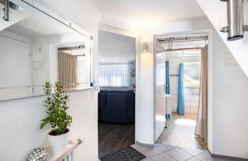 Die Schneiderei - Foto 20