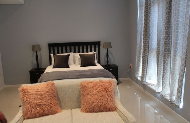 Pat Luxurious Studio - Foto 5