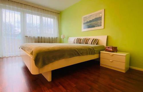 House with Garden 91sqm Munich-Airport-Freising - Foto 9