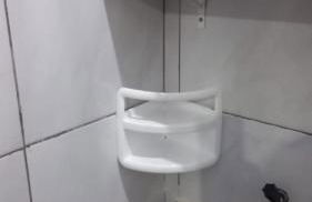 Kitnet em Aracaju para 3 pessoas - Foto 3