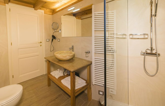 Borgo Segine - Photo 34