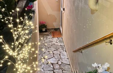 Tzelak Village House - Foto 20