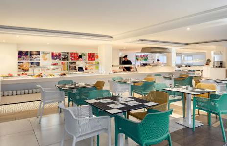 Hotel Arena Beach - Photo 50