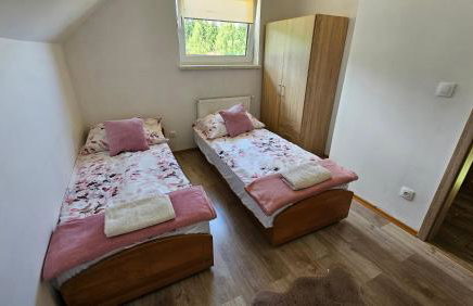 BliżejGorców - Foto 31