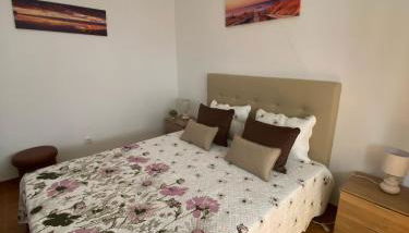 Casa São Marcos - Foto 2