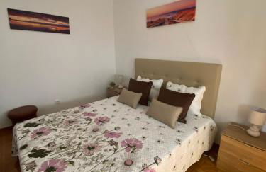 Casa São Marcos - Foto 2