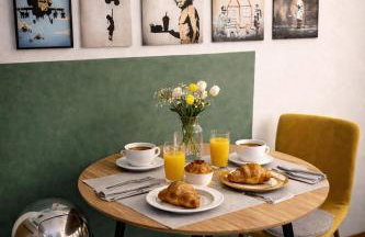 Ü Villa 2 Etagen 5 Schlafzimmer - Foto 13