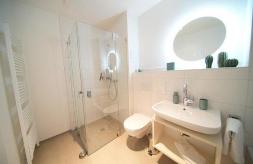 101-freiburg - Photo 66