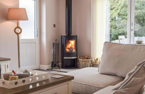 Brook View Cottage - Foto 3