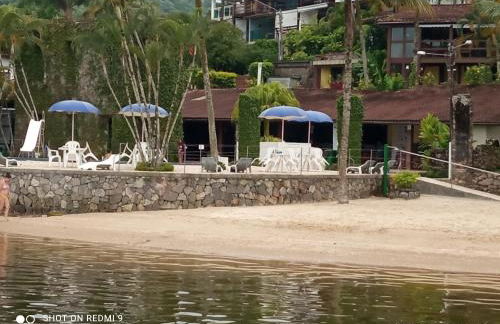 Paraíso em Angra dos Reis - Foto 13