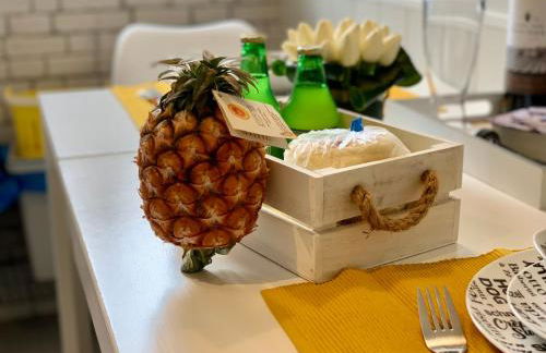 Casa do Milhafre - Villaverde Azores - Photo 15