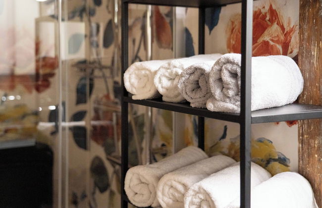 Pakasa Leiden - Foto 79