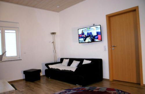 Apartment Kraemer Dax - Foto 4