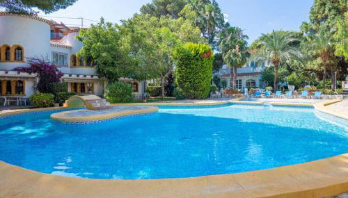 Holiday Home La Racona-2 by Interhome - Foto 2