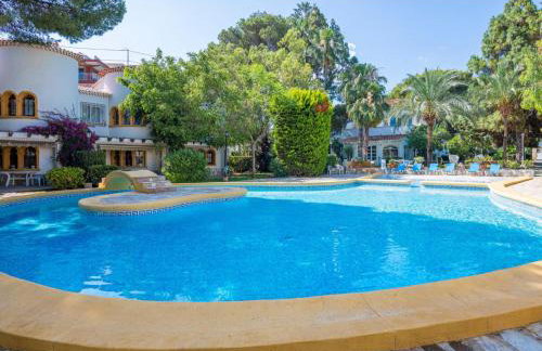 Holiday Home La Racona-2 by Interhome - Foto 2