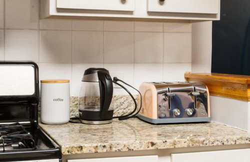 Pool Table, PingPong, Arcade, 2-Car Parking, 3 Floors - Foto 23