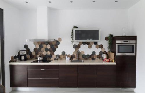 Meraki Villas - Photo 16