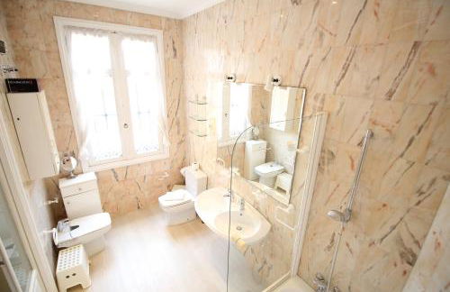 Apartamento centro Málaga y Playa de la Malagueta - Photo 16