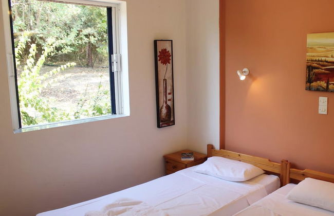 Villa Thalia in Pilos Nestor - Foto 50