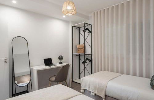 Santa Cruz II by An Island Apart - Foto 20