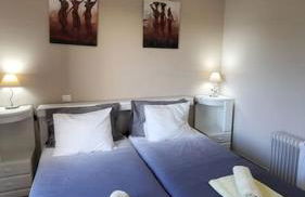 Coja Mountain Perch - Foto 22