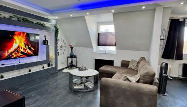 Phöenixpalace Whirlpool & Infarotsauna - Foto 3