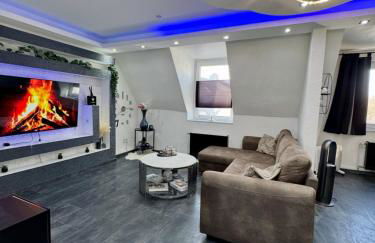 Phöenixpalace Whirlpool & Infarotsauna - Foto 3