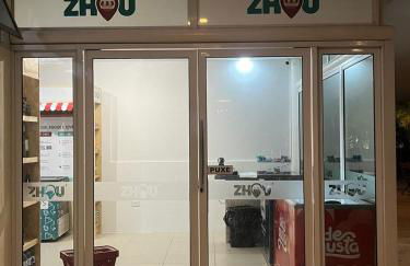 Apto 304-D, 1 quarto completo! - Foto 12