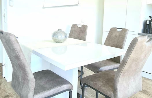 Sanosueno Family - Bester Bergblick - Photo 14