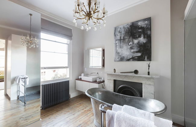 Ardilaun Road by Onefinestay - Foto 18